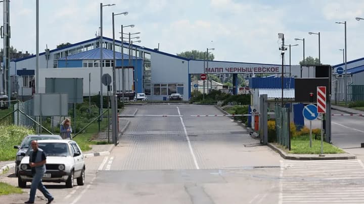 lithuania-reported-the-uncovering-of-a-particularly-audacious-scheme-to-circumvent-sanctions-against-russia