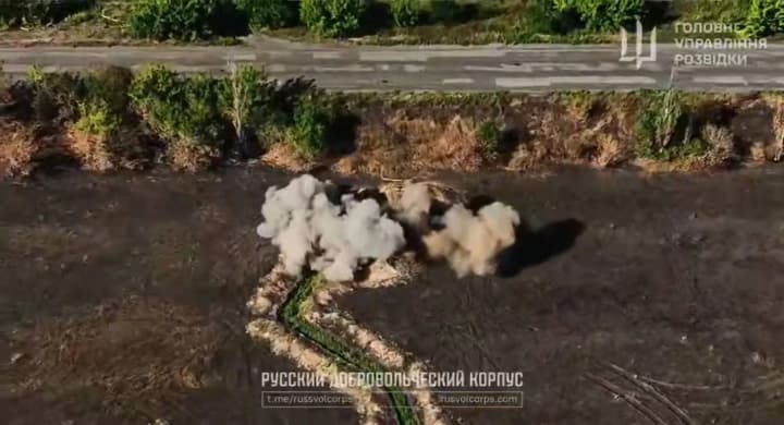 syly-oborony-zupynyly-nastup-rosiian-na-donechchyni-ta-vzialy-u-polon-16-viiskovykh-hur