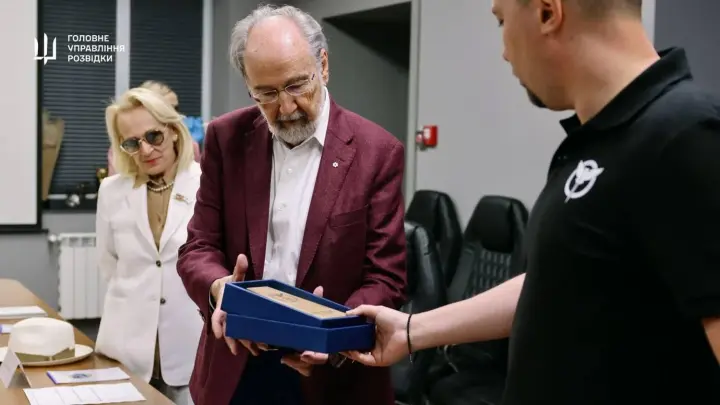 kanadskii-filantrop-temertei-obsudil-s-budanovim-novie-proekti-dlya-usileniya-voennoi-razvedki