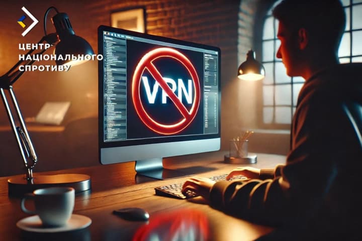 kremlin-erects-information-fence-in-temporarily-occupied-territories-of-ukraine-center-for-national-resistance