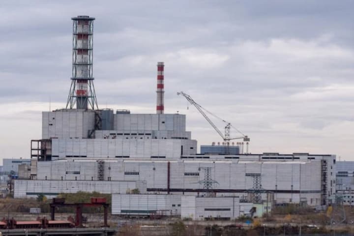 fire-broke-out-at-the-kursk-npp-what-is-known