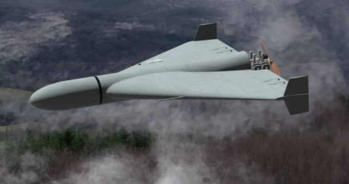 sumy-under-enemy-uav-attack-what-is-known