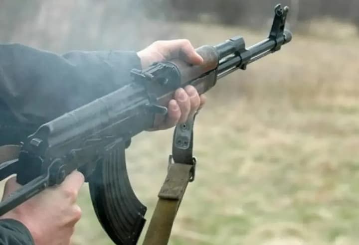 number-of-executions-of-ukrainian-prisoners-of-war-by-russians-sharply-increased-isw