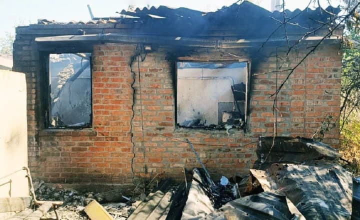 vrag-massirovanno-udaril-po-zaporozhskoi-oblasti-yest-ranenie