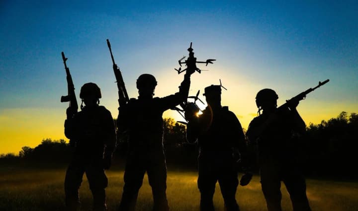 ukraines-flag-day-at-the-front-russian-troops-lost-over-900-soldiers-and-40-artillery-systems