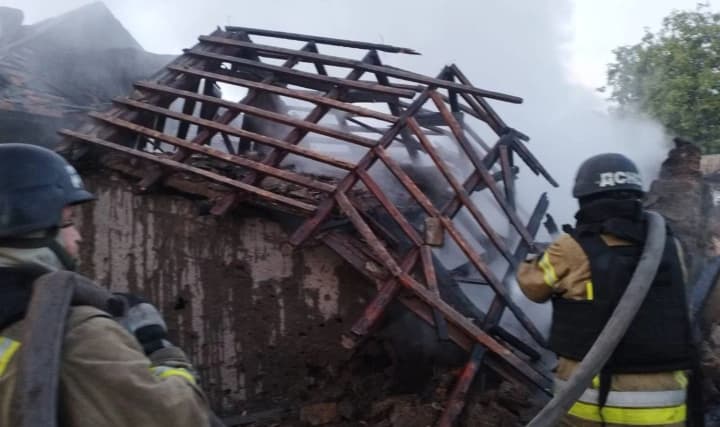 enemy-attack-on-dnipropetrovsk-region-47-year-old-woman-killed