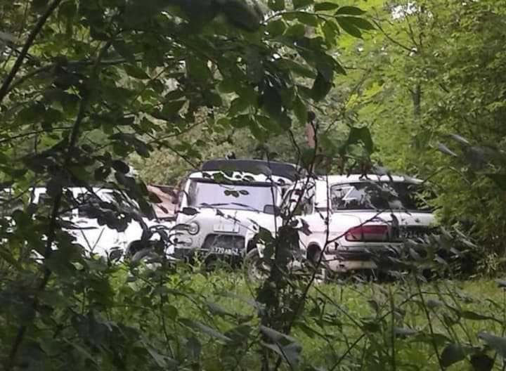 agenti-atesh-unichtozhili-voennuyu-tekhniku-i-infrastrukturu-rf