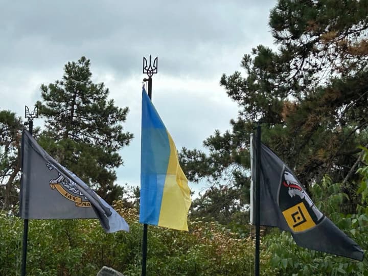 a-symbol-of-the-ukrainian-peoples-indomitability-a-monument-to-resistance-unveiled-in-odesa