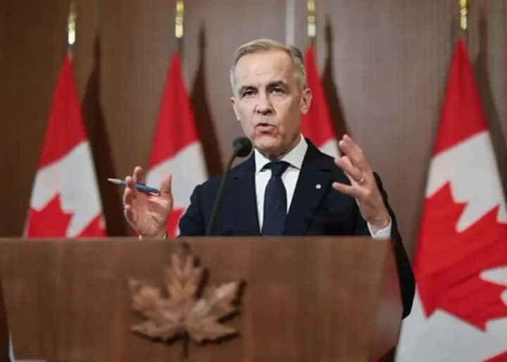 when-peace-comes-you-cannot-simply-trust-putin-security-guarantees-for-ukraine-are-needed-carney