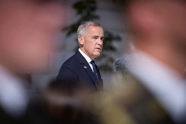 tse-ne-vybir-rf-nadavaty-harantii-bezpeky-premier-kanady