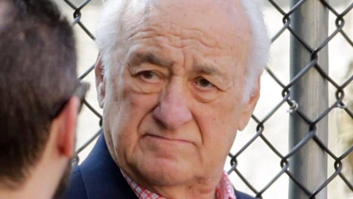 zirka-serialu-klan-soprano-dzherri-adler-pomer-u-vitsi-96-rokiv