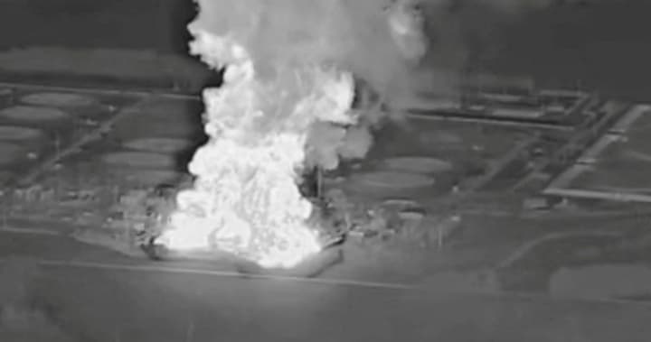 slovak-foreign-minister-blanar-ukraine-risks-being-left-without-sufficient-fuel-due-to-attacks-on-druzhba