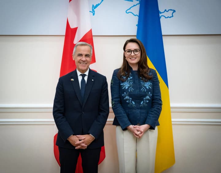 ukraina-ta-kanada-rozshyriuiut-pidtrymku-veteraniv-ta-posyliuiut-sanktsii-proty-rf