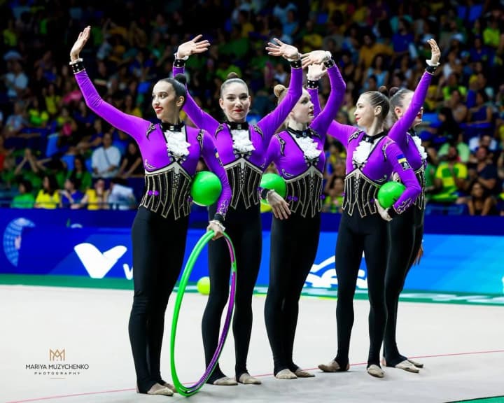 ukraine-won-its-second-ever-gold-at-the-world-rhythmic-gymnastics-championships