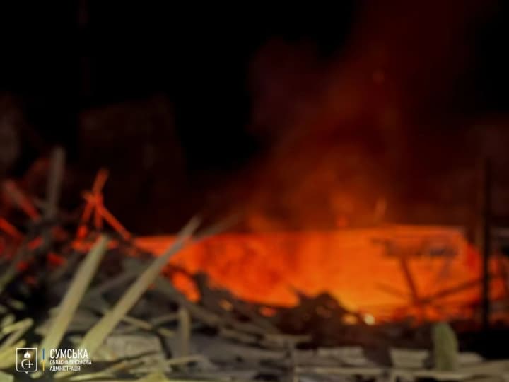 enemy-drones-attacked-sumy-and-romny-communities-details