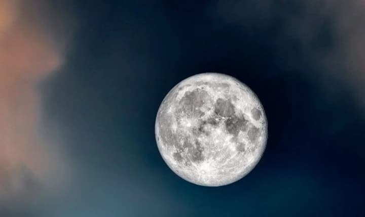 zrostaiuchyi-misiats-sponukatyme-do-aktyvnykh-dii-astroprohnoz-na-25-31-serpnia