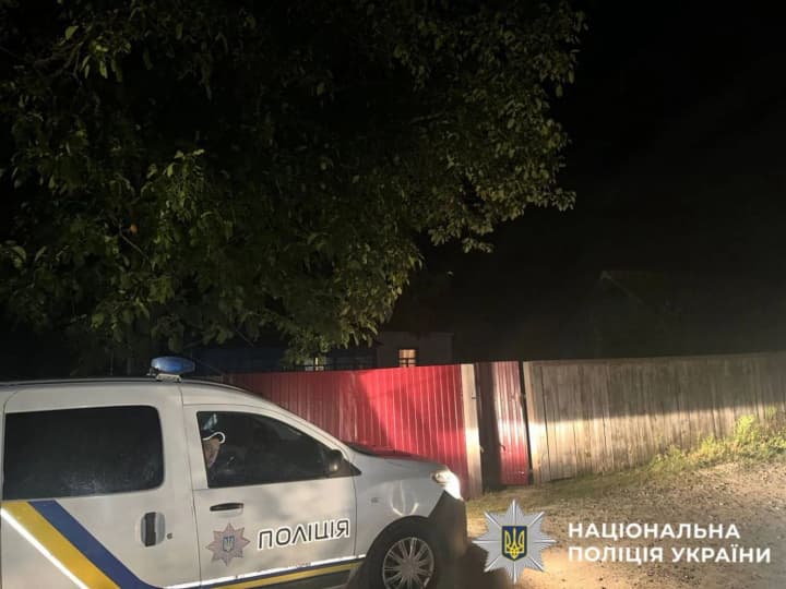 cherez-zahybel-dytyny-pislia-postrilu-7-richnoho-khlopchyka-na-kyivshchyni-vidkryly-provadzhennia-usi-detali-trahedii