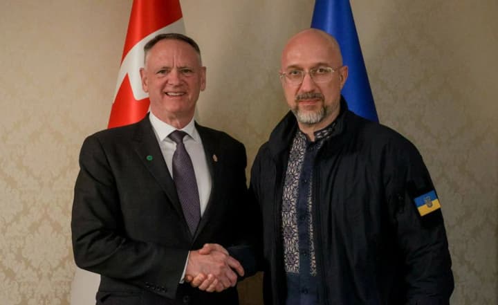 dollar500-mln-na-zbroiu-ssha-u-mezhakh-purl-y-investytsii-u-drony-shmyhal-perehovoryv-z-ministrom-oborony-kanady