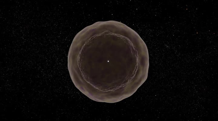 astronomy-zafiksuvaly-yadro-vmyraiuchoi-zirky-pidtverdzhuiuchy-teorii-utvorennia-atomiv