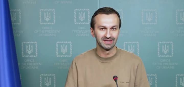 radnyk-hlavy-op-prokomentuvav-zaiavu-vensa-pro-dosiahnennia-myru-cherez-pivroku