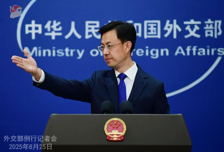 kitai-otverg-soobshcheniya-o-gotovnosti-uchastvovat-v-mirotvorcheskikh-silakh-v-ukraine