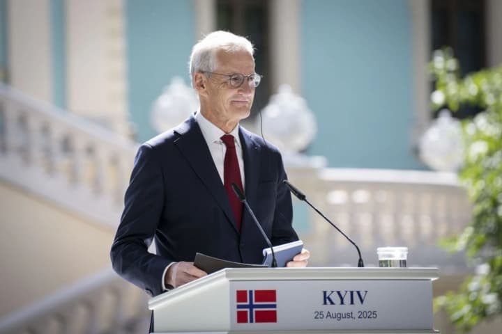 prekrashchenie-ognya-yavlyaetsya-normalnoi-predposilkoi-dlya-sereznikh-razgovorov-o-mire-premer-norvegii