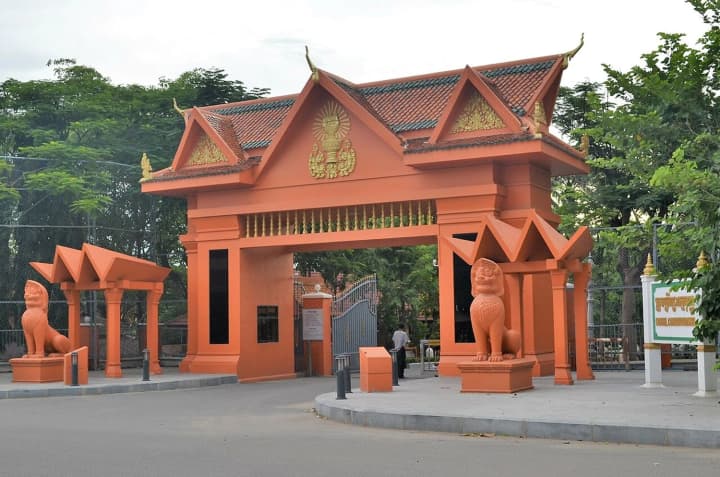 parlament-kambodzhi-odobril-zakon-o-lishenii-grazhdanstva-za-sgovor-s-inostrannimi-gosudarstvami
