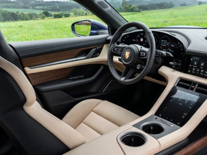 yaki-avtomobili-maiut-naikrashchi-sydinnia-nove-doslidzhennia