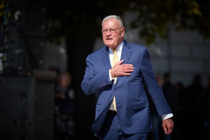 kelloh-cpodivaiusia-nastupnoho-dnia-nezalezhnosti-ukraina-bude-myrnoiu