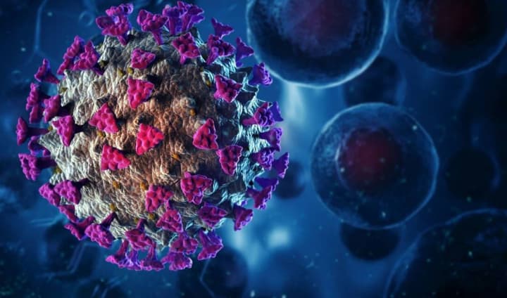 covid-19-u-kyievi-zakhvoriuvanist-zrosla-u-16-razy