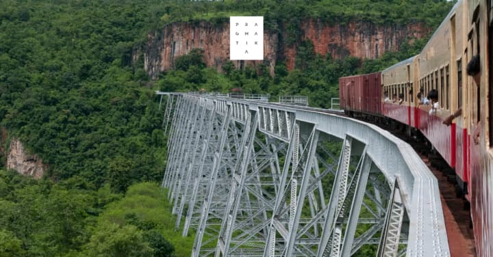 v-myanme-v-khode-grazhdanskoi-voini-razrushen-legendarnii-viaduk-vrazhduyushchie-storoni-obvinyayut-drug-druga