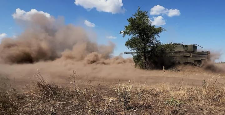 over-70-battles-on-the-front-ukrainian-units-are-successful-in-the-north-slobozhansky-and-kursk-directions-general-staff