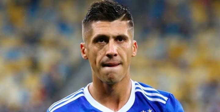 khacheridi-pidpysav-kontrakt-iz-chornomortsem-pislia-zvilnennia-z-dynamo