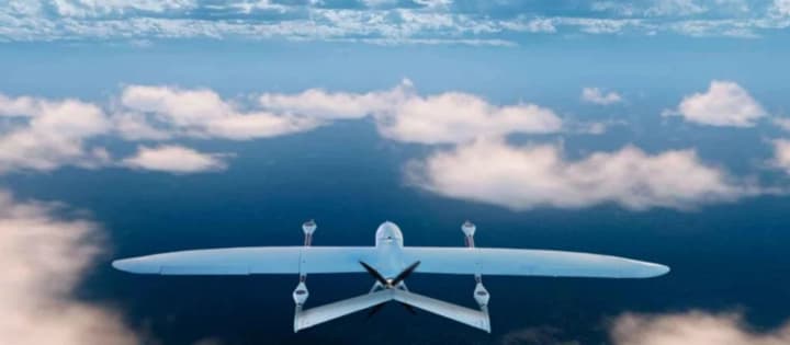 syly-bezpilotnykh-system-za-dobu-urazyly-704-unikalni-tsili-protyvnyka