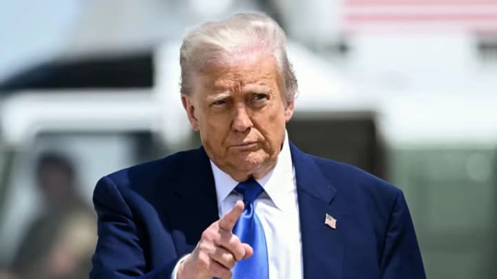 we-talked-about-limiting-nuclear-weapons-trump-on-meeting-with-putin-in-alaska