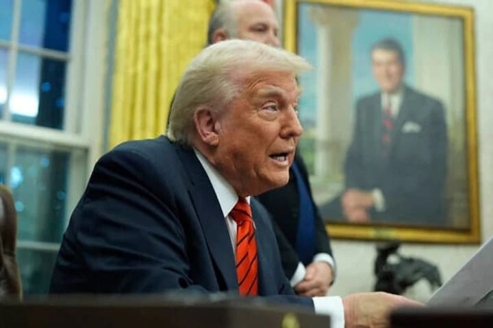 us-studying-drone-warfare-experience-in-ukraine-trump