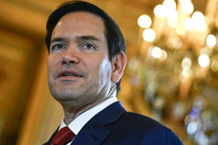 nato-will-not-shoot-down-russian-planes-rubio-outlines-conditions