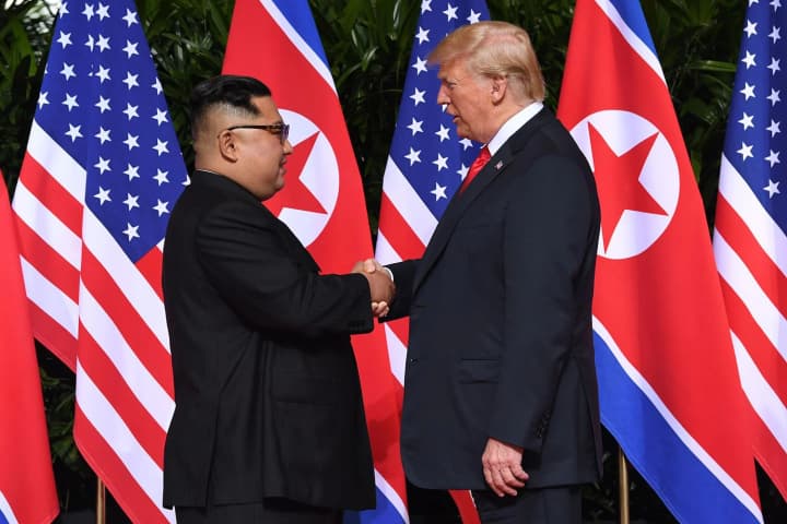 trump-wants-to-meet-kim-jong-un