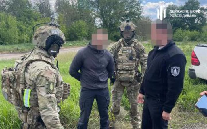 attempted-to-sell-weapons-for-17-million-hryvnias-a-serviceman-to-be-tried-in-donetsk-region