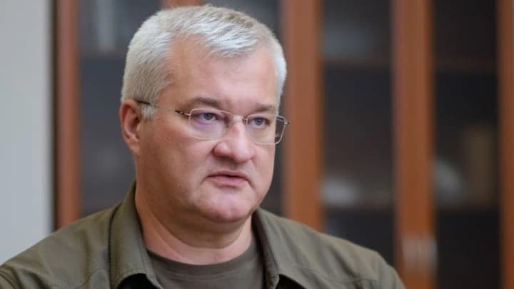 sybiha-explained-ukraines-position-on-security-guarantees-to-rubio-and-european-ministers