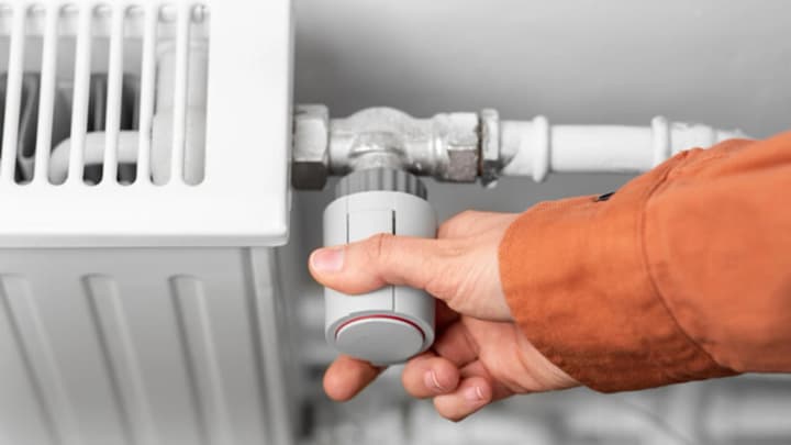 norvehiia-dopomozhe-ukraini-v-prokhodzhenni-opaliuvalnoho-sezonu-ta-zakupivliakh-hazu