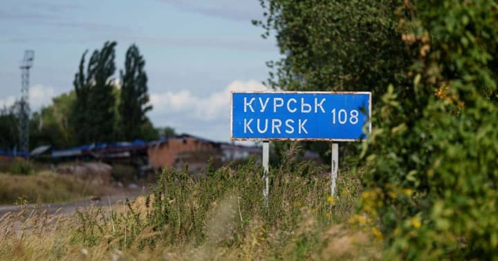russian-officials-detained-for-failure-of-kursk-oblast-defense-isw