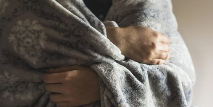 samii-prokhladnii-den-nedeli-kakoi-budet-pogoda-v-ukraine-26-avgusta