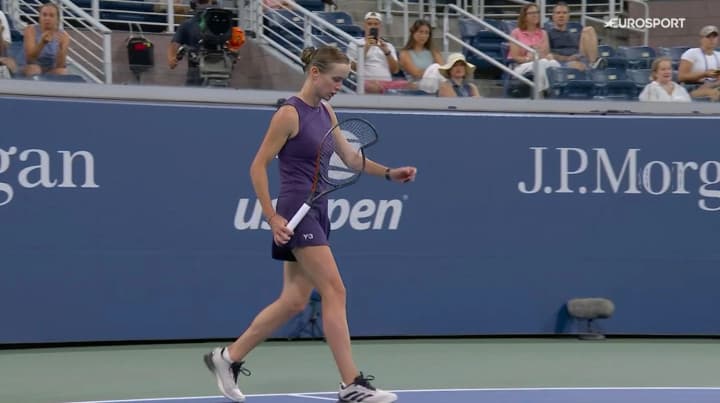 svitolina-rozbyla-raketku-pislia-prohrashu-na-starti-us-open