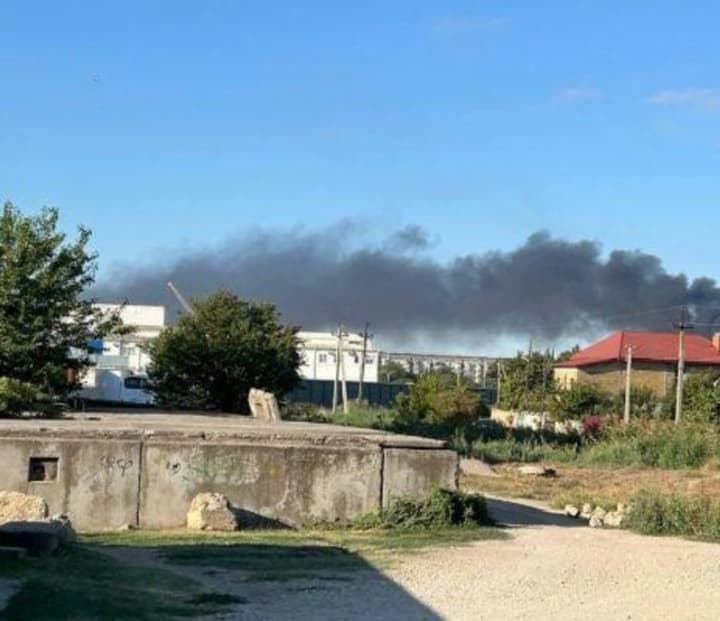 new-hits-on-railway-and-infrastructure-recorded-in-crimea