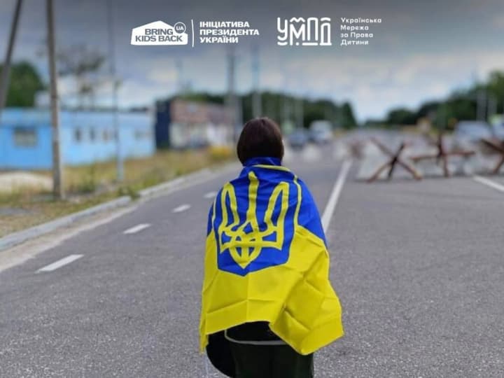 ukraina-povernula-z-tot-dytynu-vona-navchatymetsia-vzhe-v-ukrainskomu-vuzi