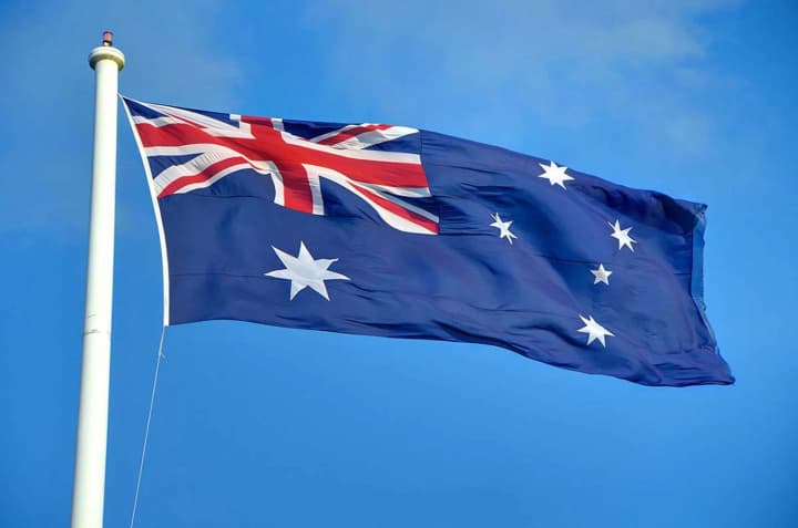 australia-expels-irans-ambassador-over-antisemitic-attacks