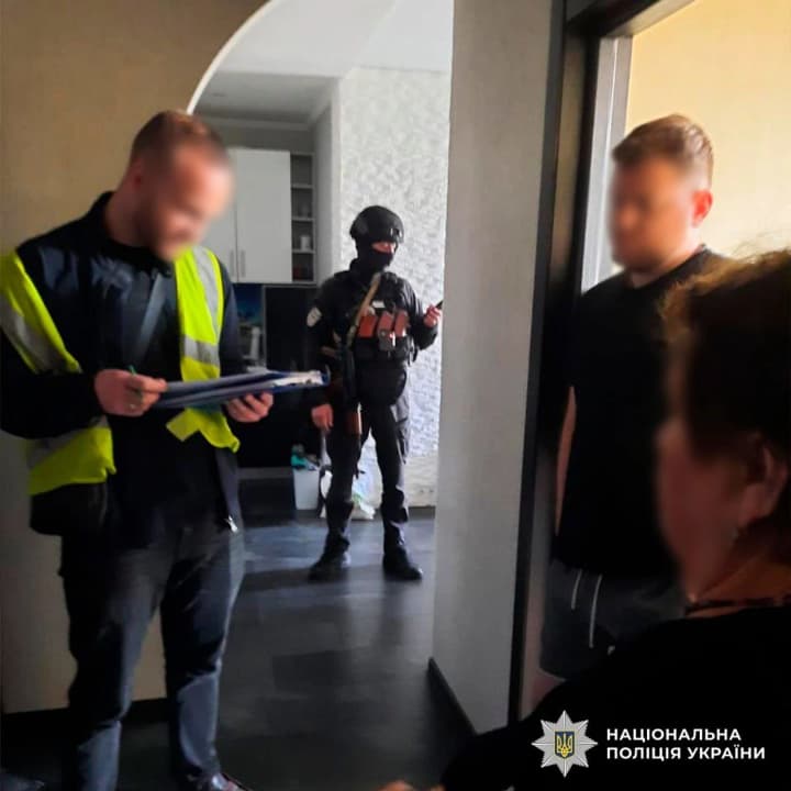 70-obiskov-i-12-podozrenii-v-kieve-razoblachena-masshtabnaya-set-podpolnikh-kazino