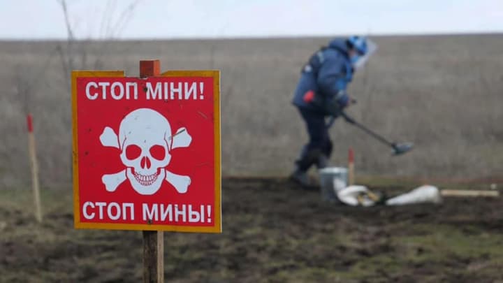 invisible-front-unexploded-ordnance-turns-ukraine-into-one-of-the-most-mined-countries-in-the-world