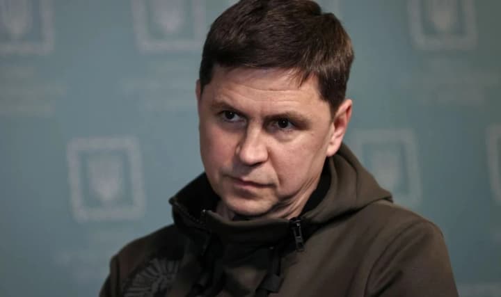 ukraina-harant-stabilnosti-yevropeiskoi-bezpeky-a-ne-prosto-otrymuvach-harantii-podoliak